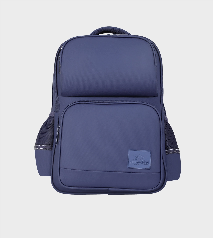 حقيبة ظهر مدرسية GB5506-2
